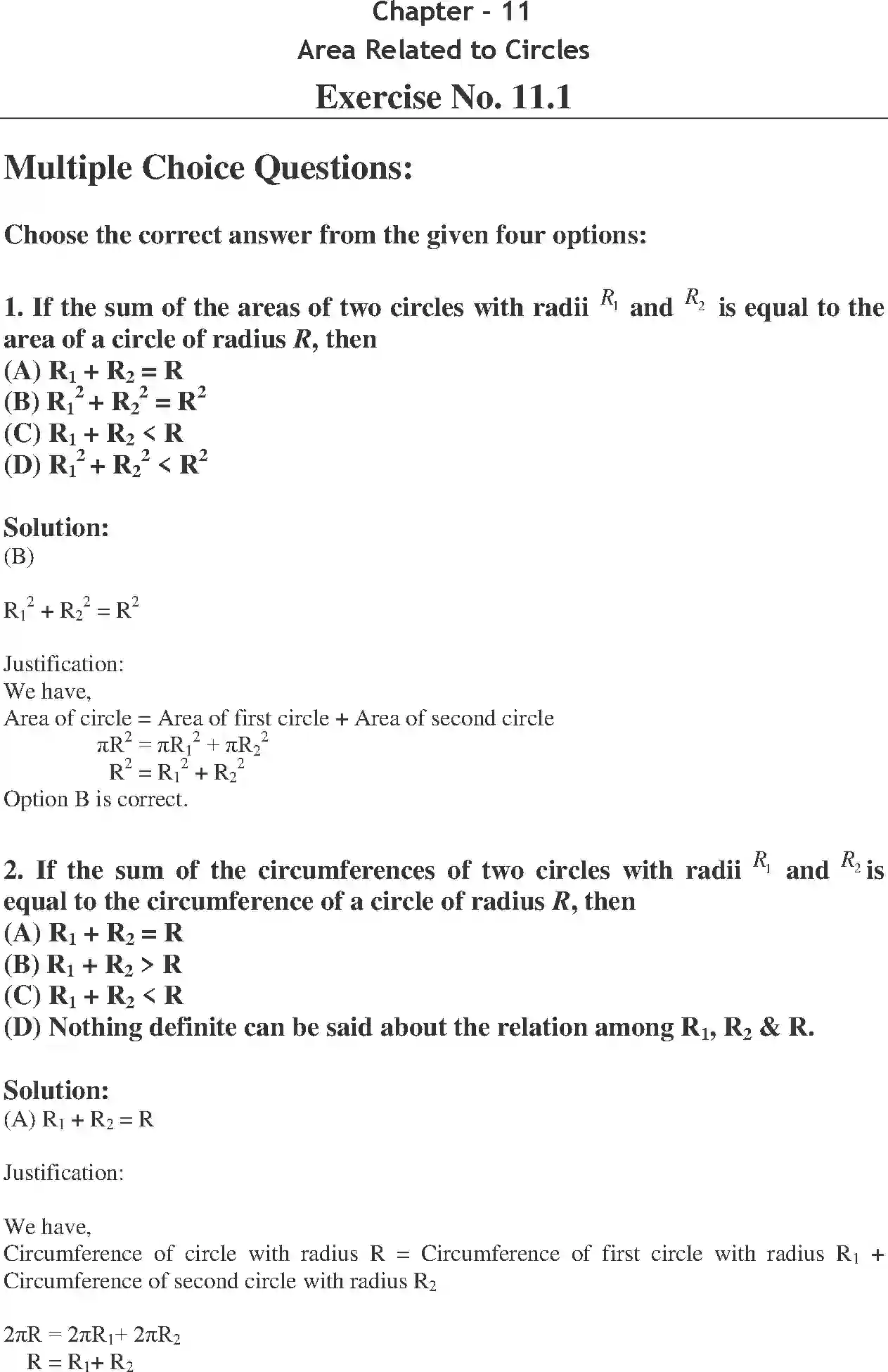NCERT-Solution-Class-10-Maths-Exemplar-Area-Related-To-Circles-972-page-1