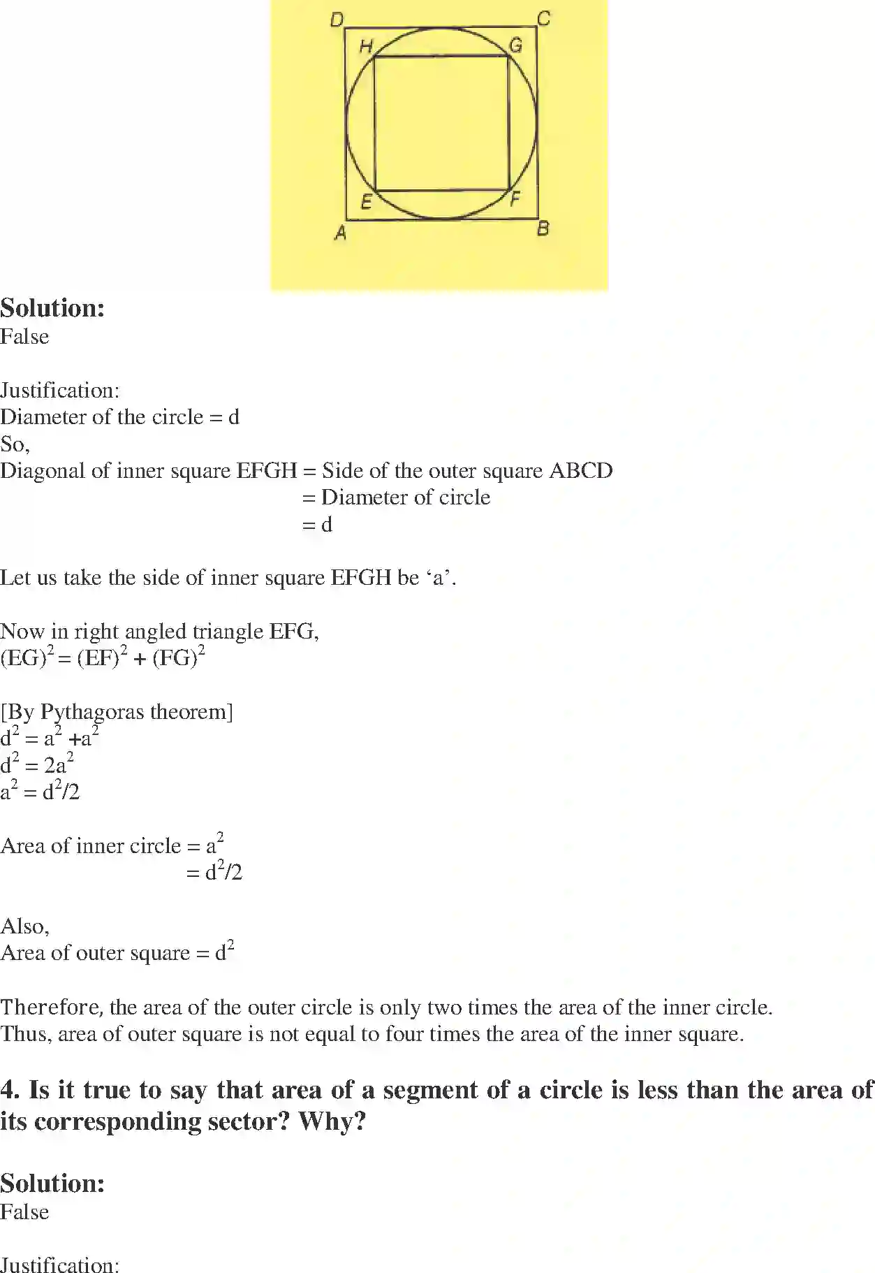 NCERT-Solution-Class-10-Maths-Exemplar-Area-Related-To-Circles-972-page-10