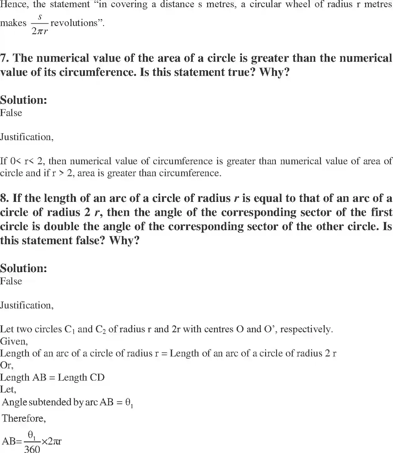 NCERT-Solution-Class-10-Maths-Exemplar-Area-Related-To-Circles-972-page-12