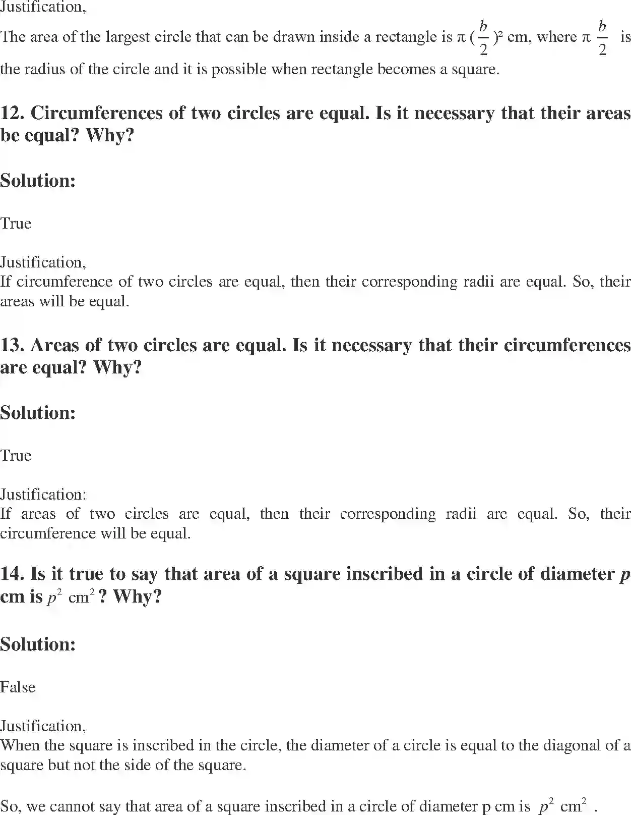 NCERT-Solution-Class-10-Maths-Exemplar-Area-Related-To-Circles-972-page-14