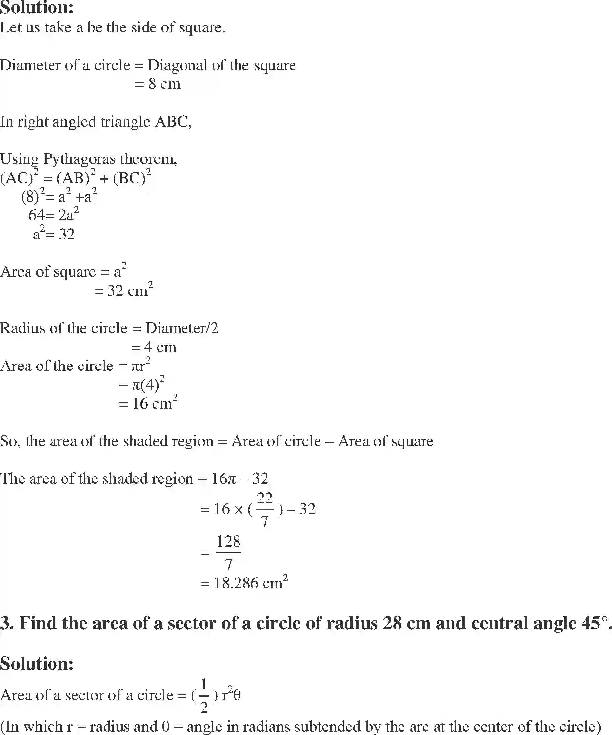 NCERT-Solution-Class-10-Maths-Exemplar-Area-Related-To-Circles-972-page-16