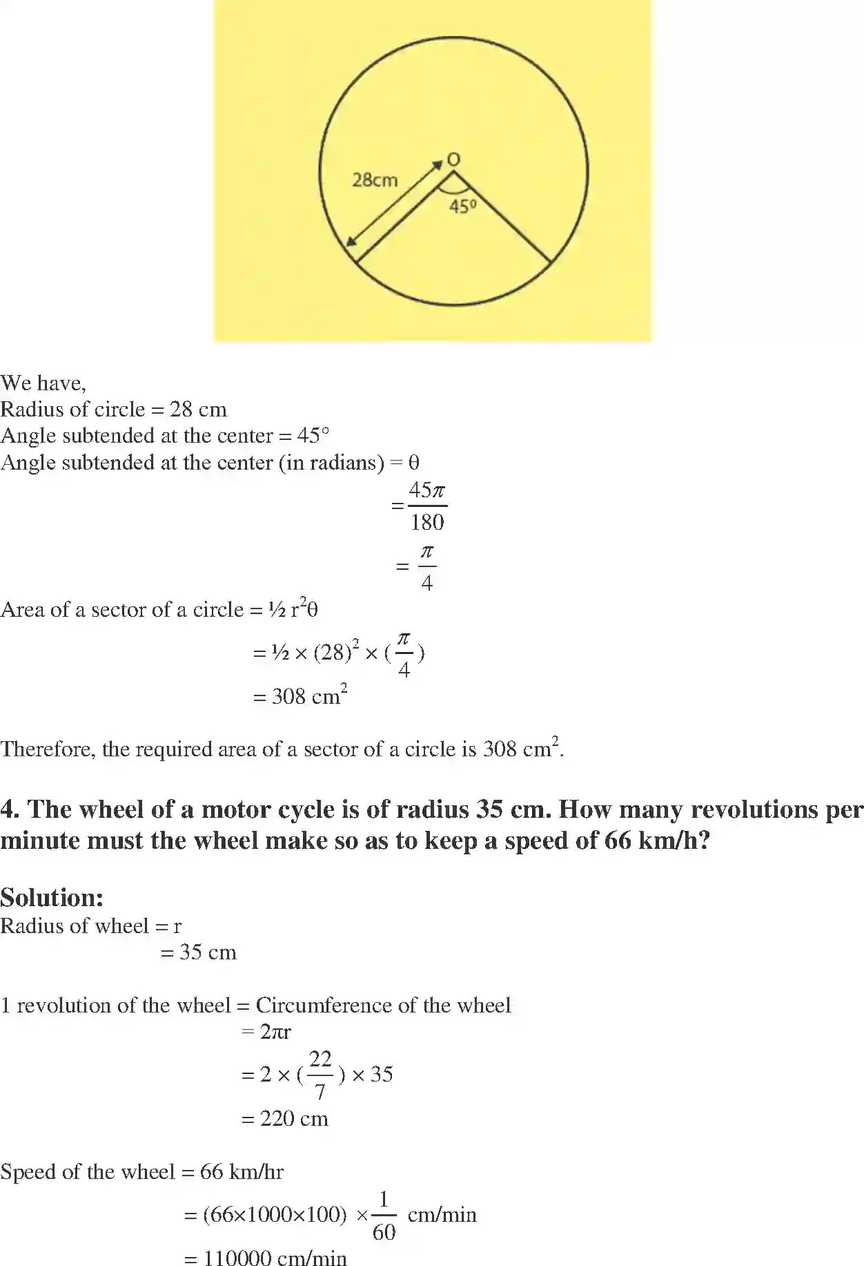 NCERT-Solution-Class-10-Maths-Exemplar-Area-Related-To-Circles-972-page-17