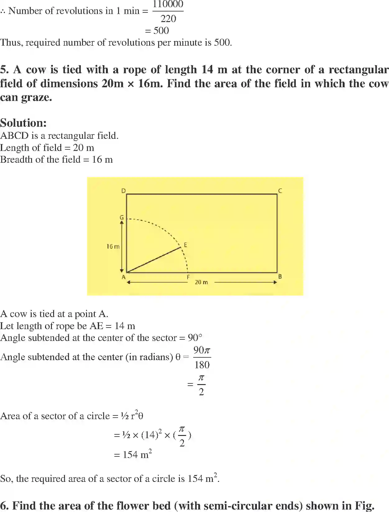 NCERT-Solution-Class-10-Maths-Exemplar-Area-Related-To-Circles-972-page-18