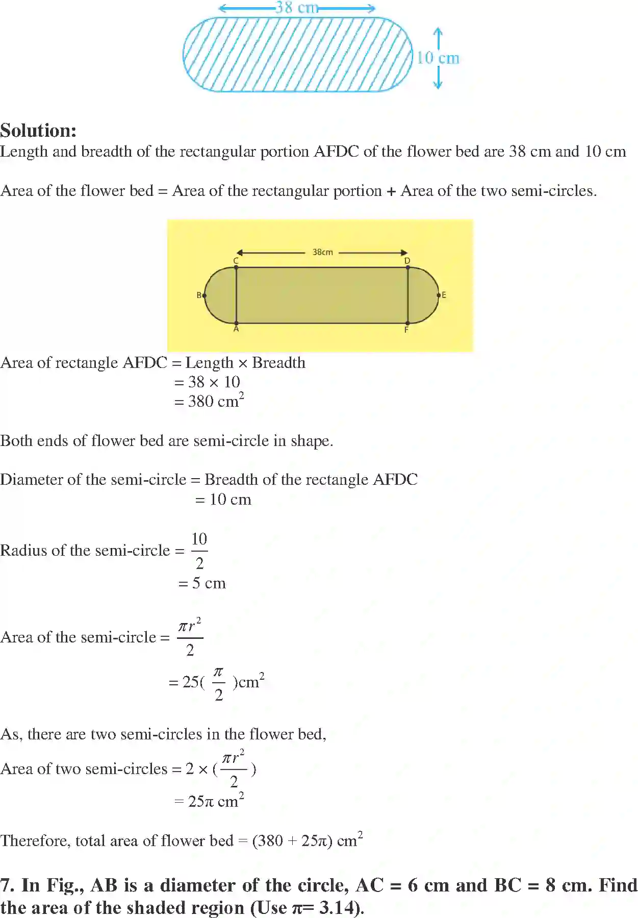 NCERT-Solution-Class-10-Maths-Exemplar-Area-Related-To-Circles-972-page-19