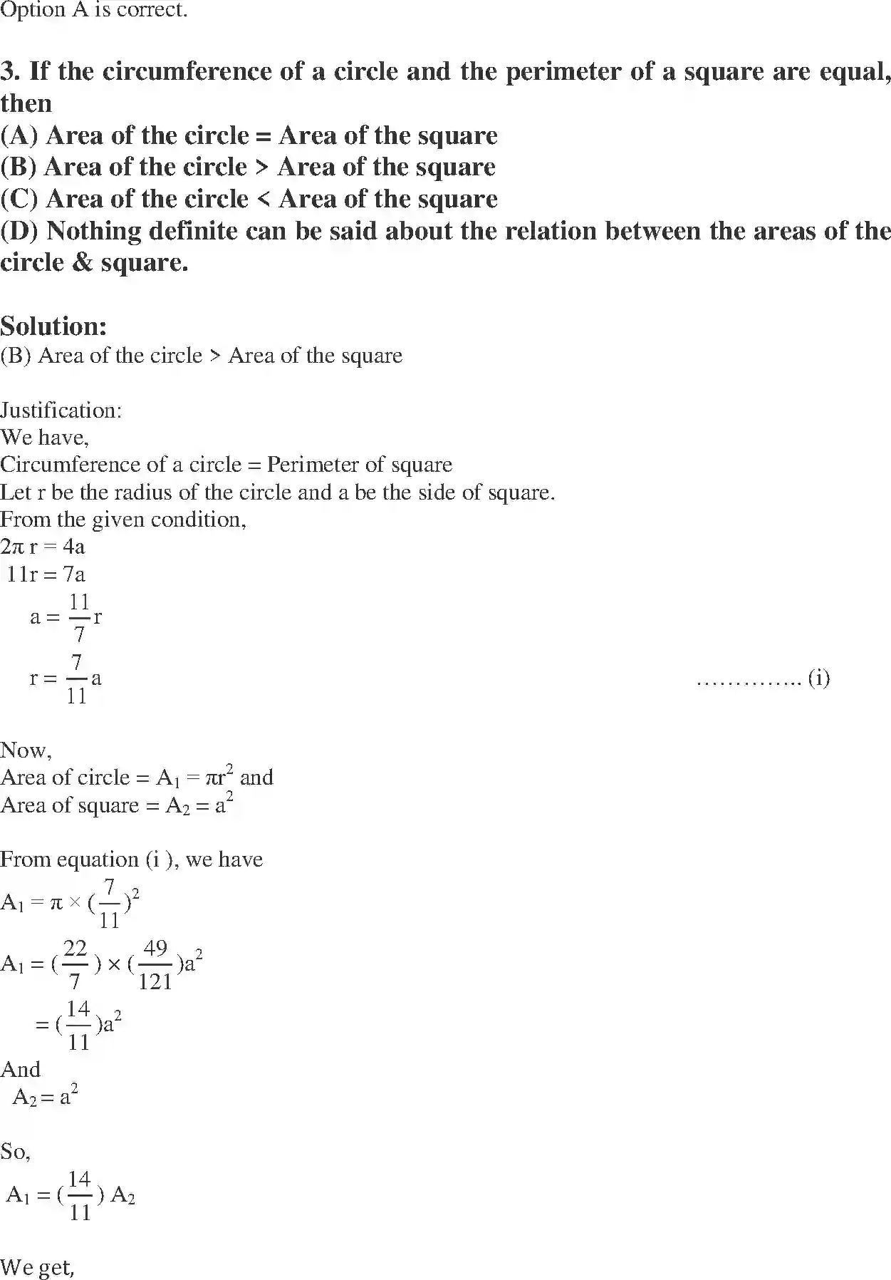 NCERT-Solution-Class-10-Maths-Exemplar-Area-Related-To-Circles-972-page-2