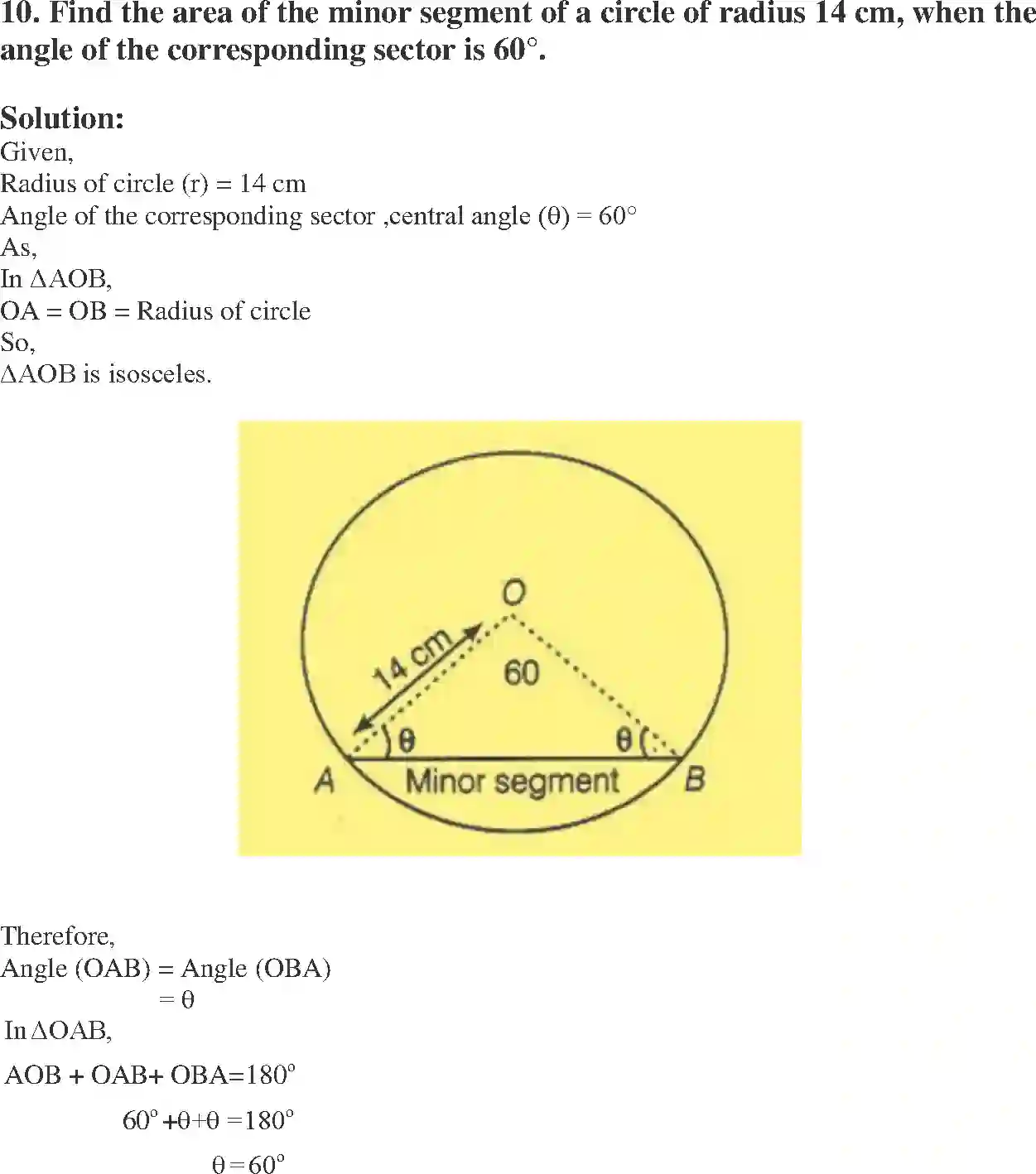 NCERT-Solution-Class-10-Maths-Exemplar-Area-Related-To-Circles-972-page-23