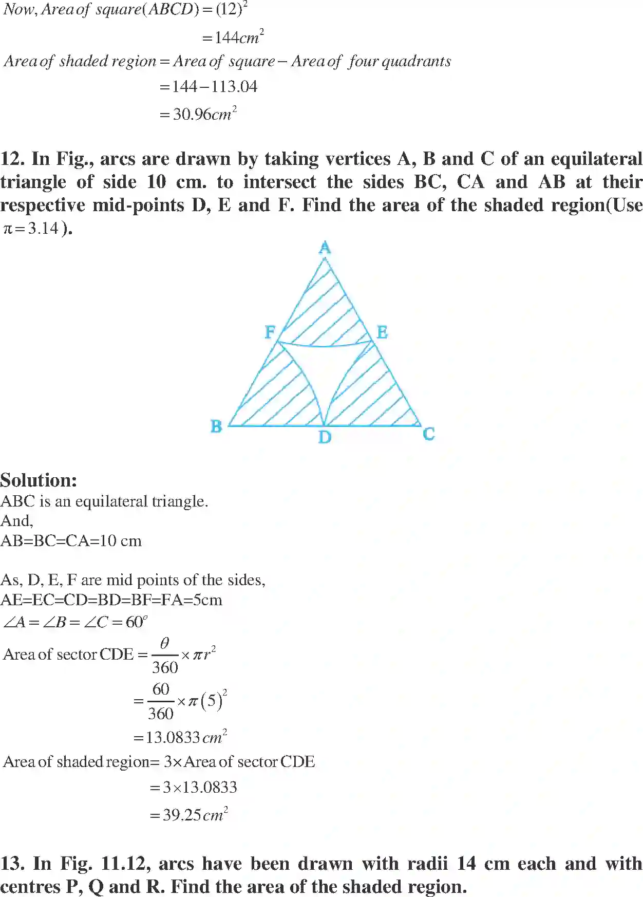 NCERT-Solution-Class-10-Maths-Exemplar-Area-Related-To-Circles-972-page-25