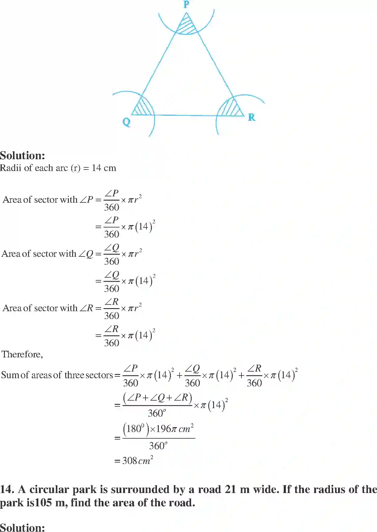 NCERT-Solution-Class-10-Maths-Exemplar-Area-Related-To-Circles-972-page-26