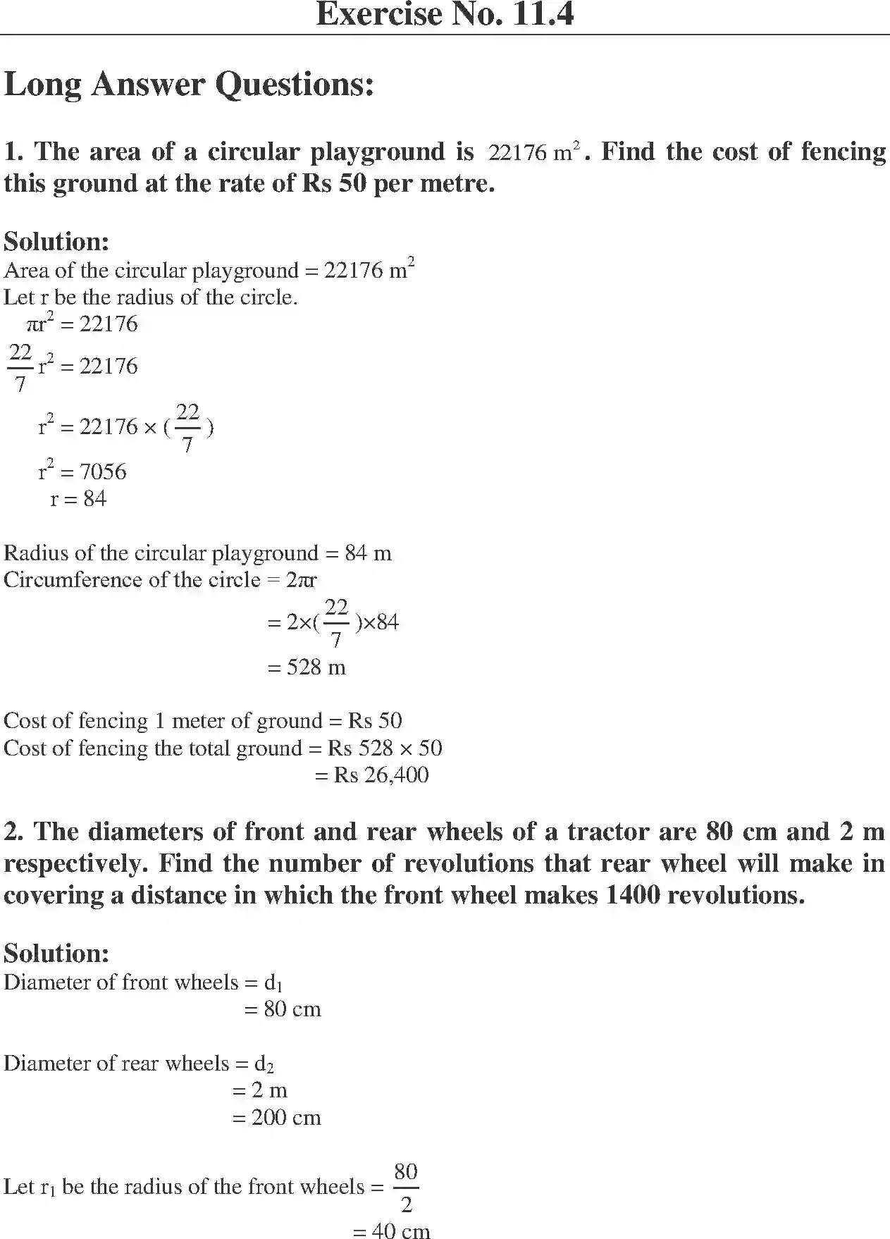 NCERT-Solution-Class-10-Maths-Exemplar-Area-Related-To-Circles-972-page-29