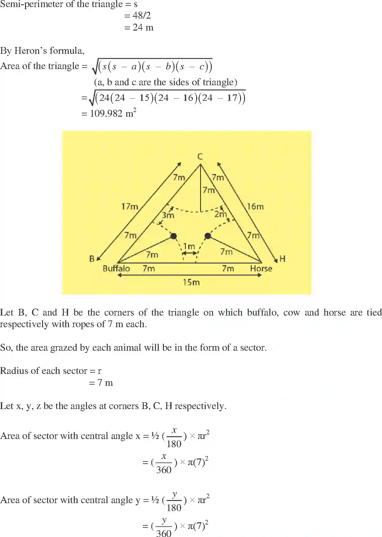 NCERT-Solution-Class-10-Maths-Exemplar-Area-Related-To-Circles-972-page-31
