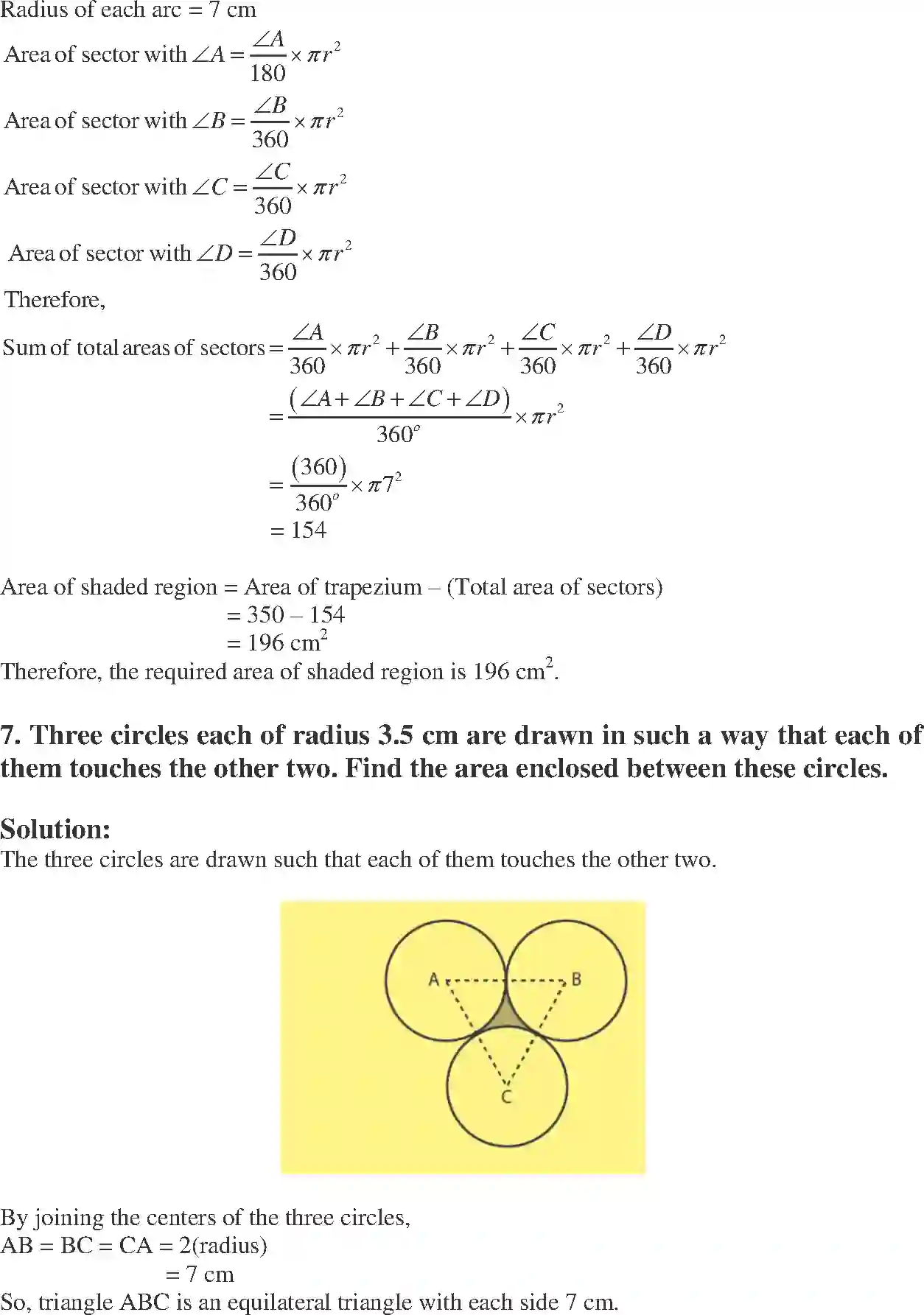NCERT-Solution-Class-10-Maths-Exemplar-Area-Related-To-Circles-972-page-35