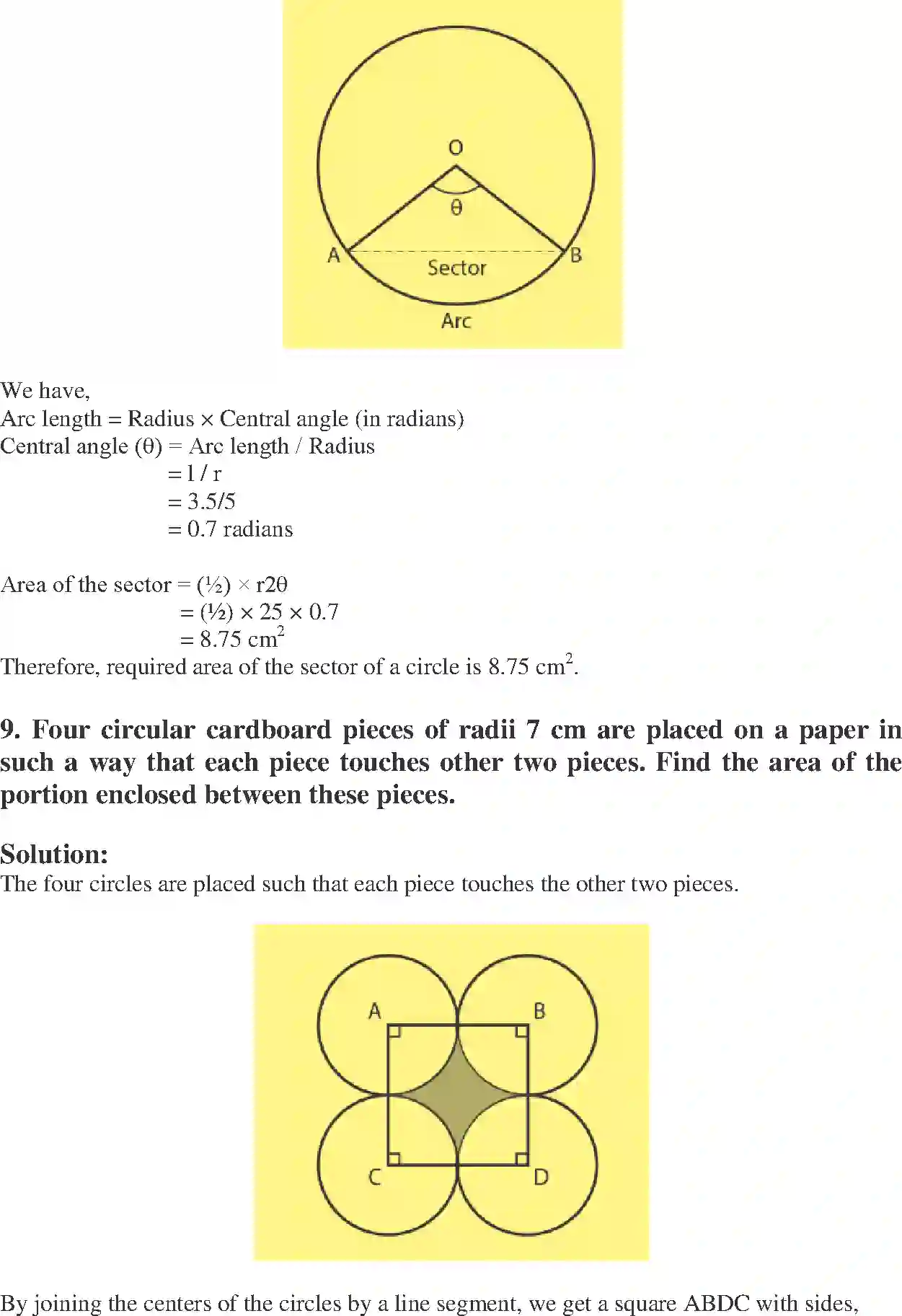 NCERT-Solution-Class-10-Maths-Exemplar-Area-Related-To-Circles-972-page-37