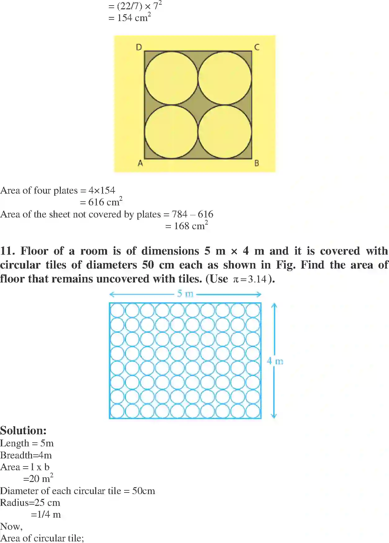 NCERT-Solution-Class-10-Maths-Exemplar-Area-Related-To-Circles-972-page-39