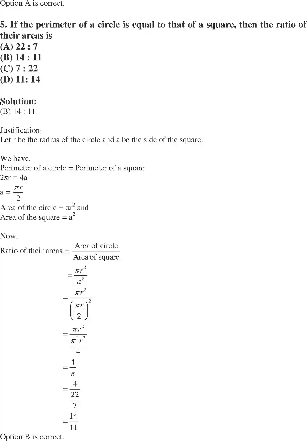 NCERT-Solution-Class-10-Maths-Exemplar-Area-Related-To-Circles-972-page-4