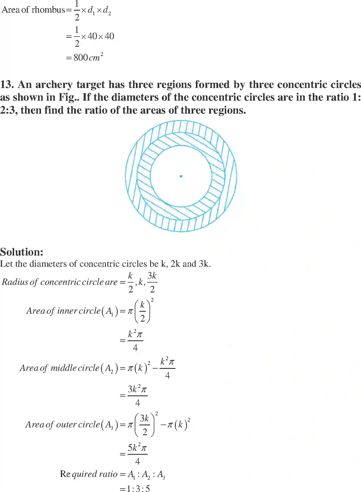 NCERT-Solution-Class-10-Maths-Exemplar-Area-Related-To-Circles-972-page-41