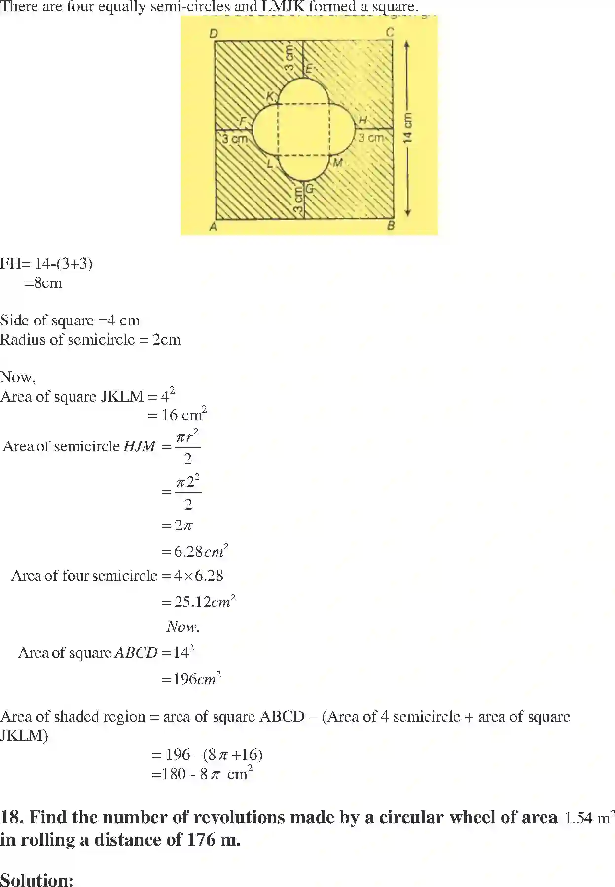NCERT-Solution-Class-10-Maths-Exemplar-Area-Related-To-Circles-972-page-45