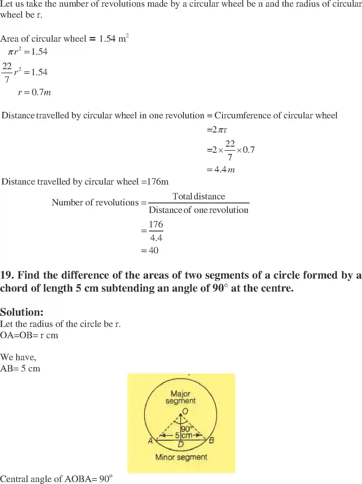 NCERT-Solution-Class-10-Maths-Exemplar-Area-Related-To-Circles-972-page-46