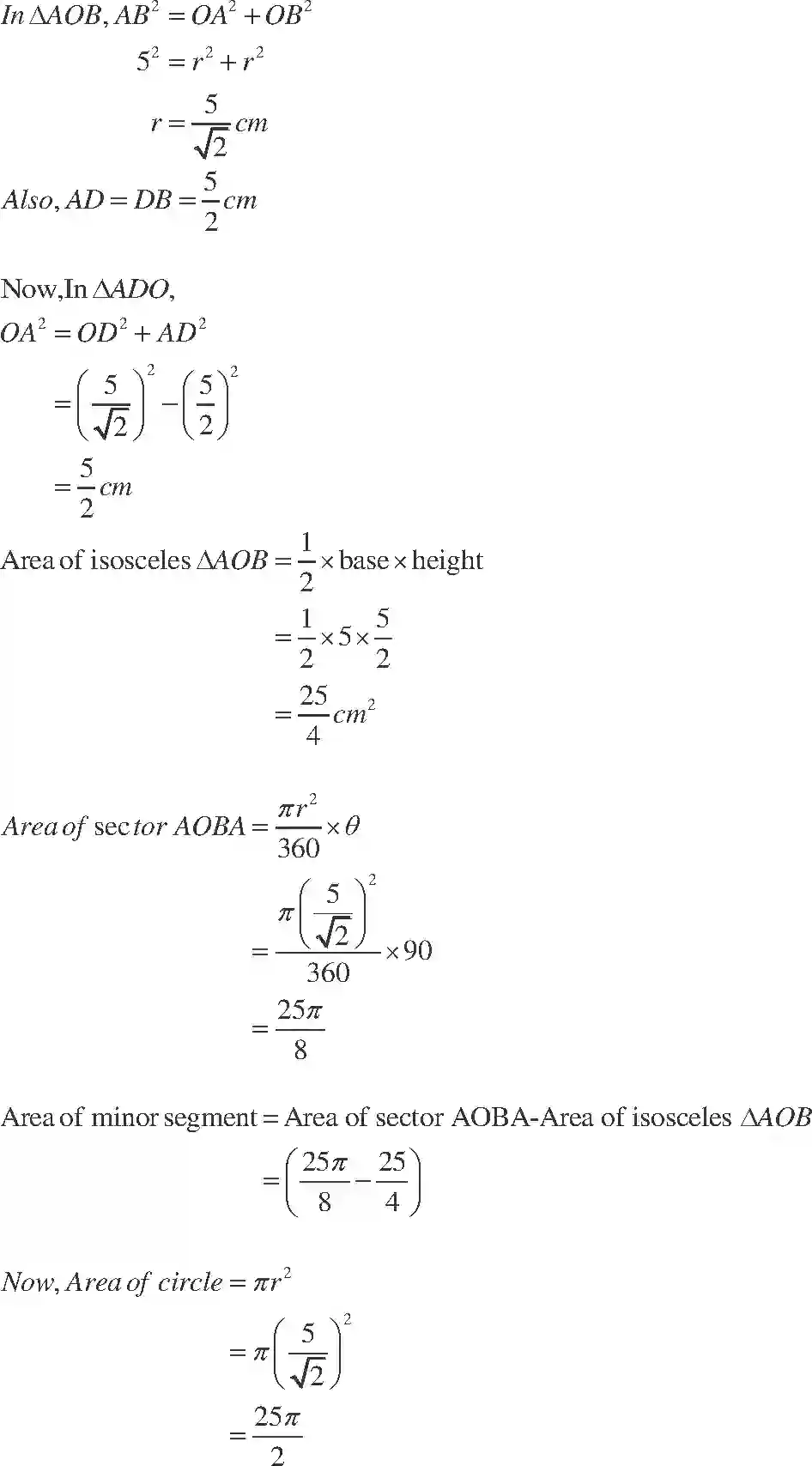 NCERT-Solution-Class-10-Maths-Exemplar-Area-Related-To-Circles-972-page-47