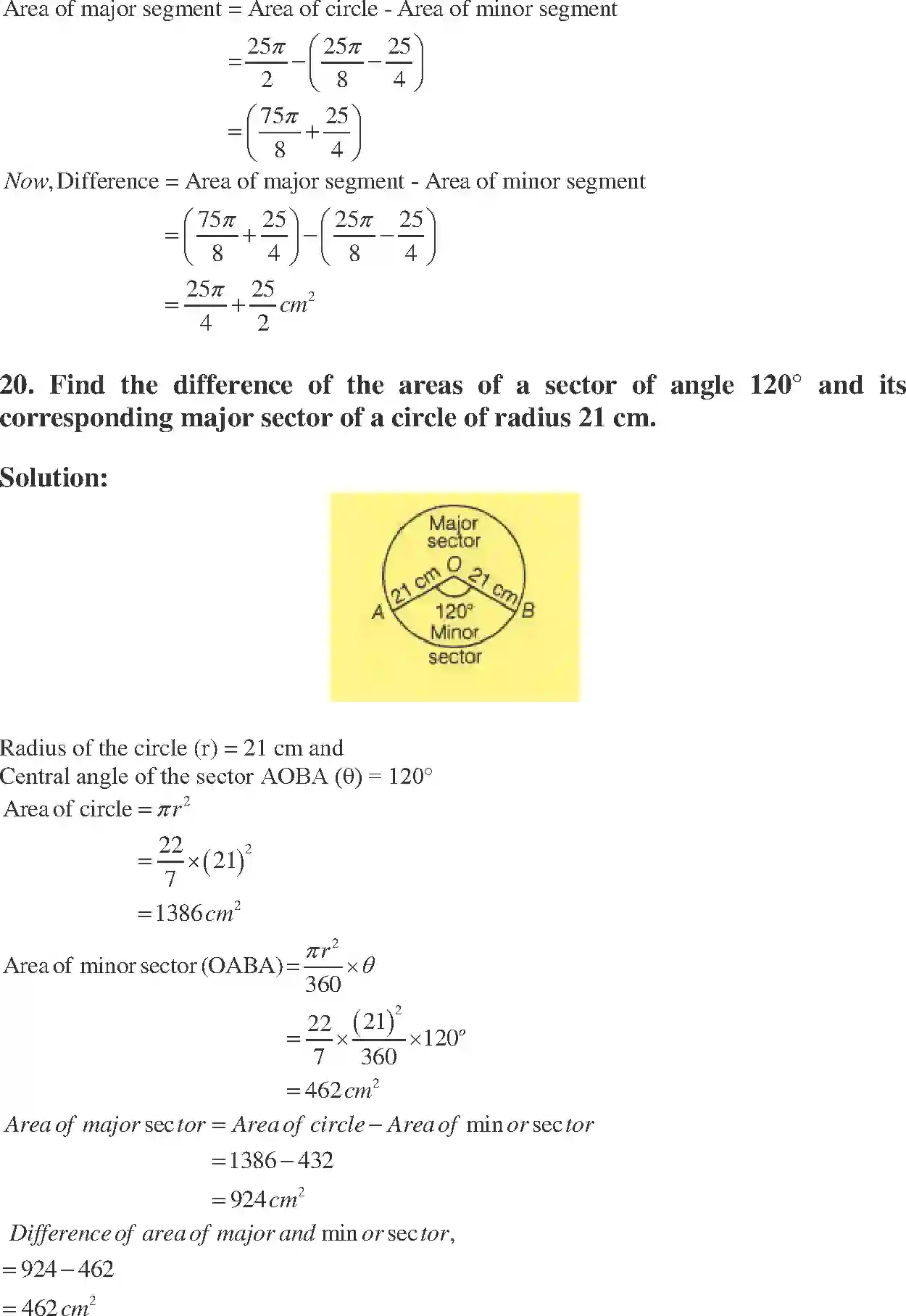 NCERT-Solution-Class-10-Maths-Exemplar-Area-Related-To-Circles-972-page-48