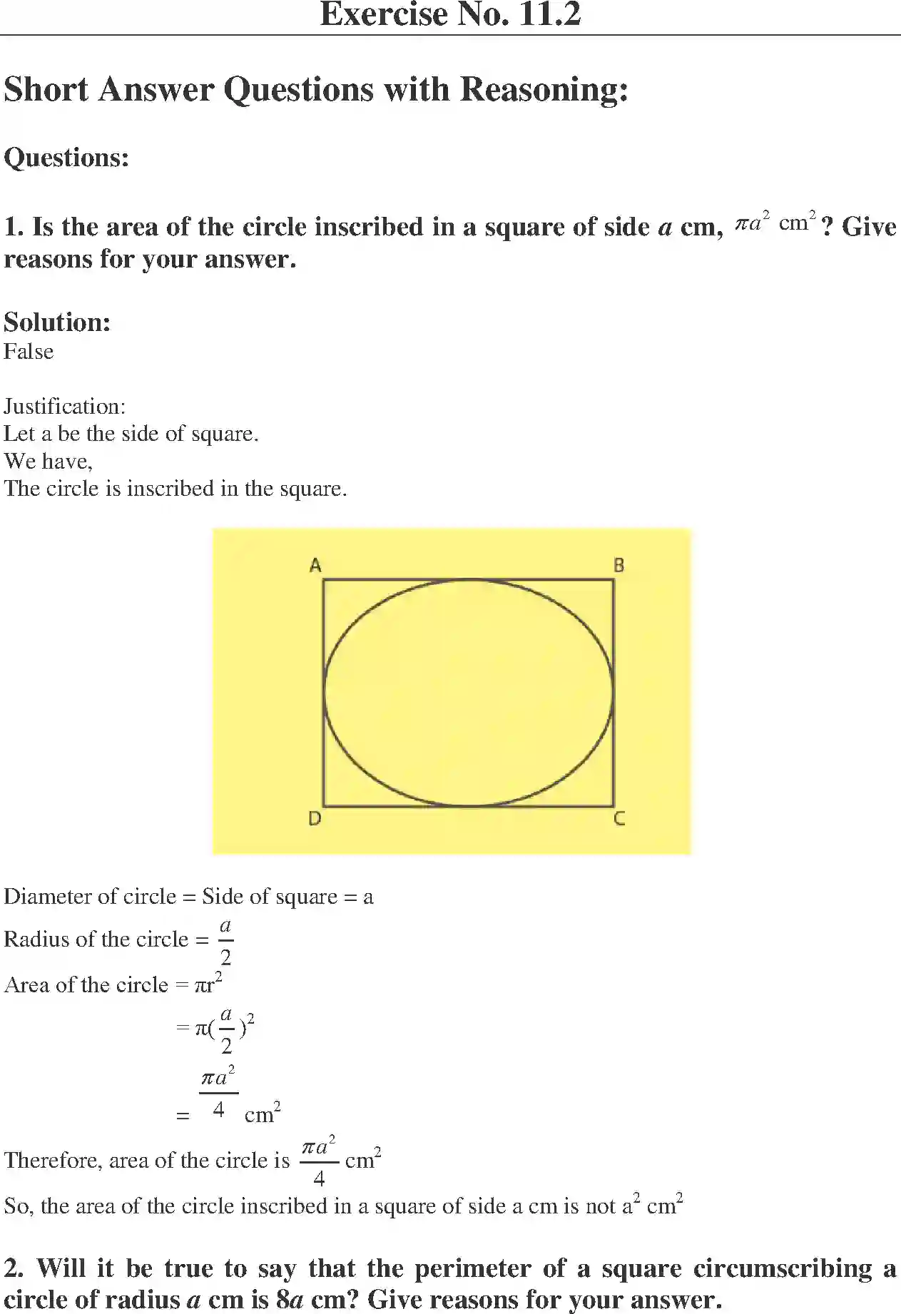 NCERT-Solution-Class-10-Maths-Exemplar-Area-Related-To-Circles-972-page-8