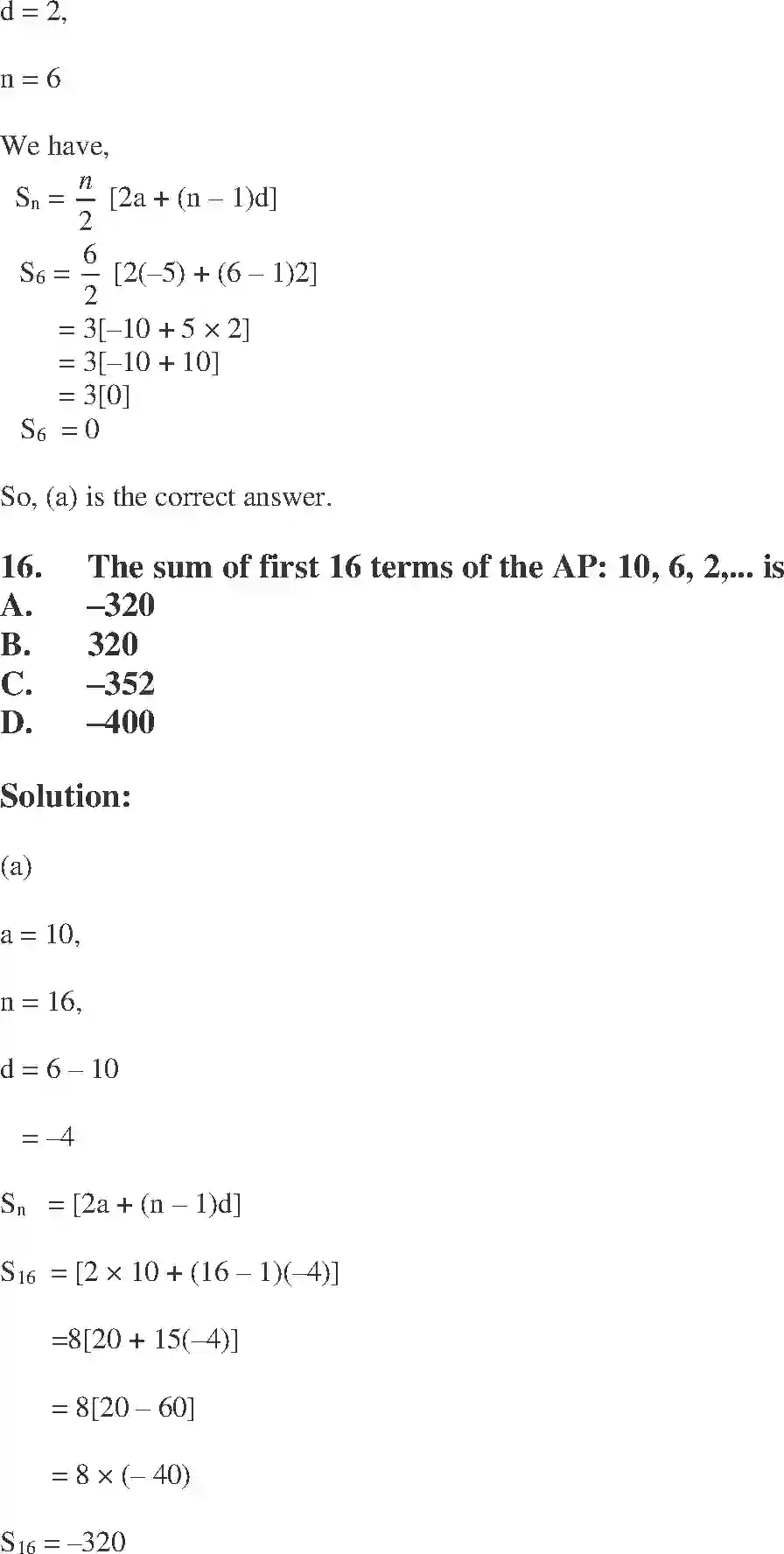 NCERT-Solution-Class-10-Maths-Exemplar-Arithmetic-Progressions-3138-page-11