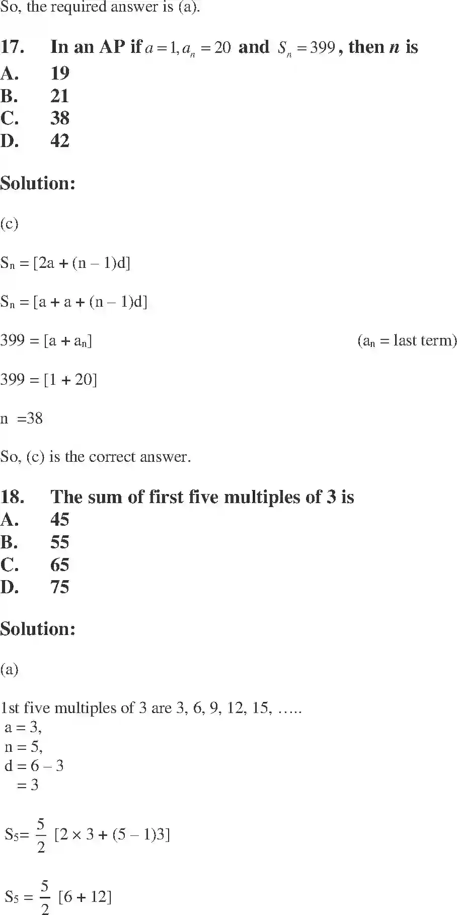 NCERT-Solution-Class-10-Maths-Exemplar-Arithmetic-Progressions-3138-page-12