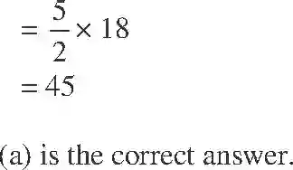 NCERT-Solution-Class-10-Maths-Exemplar-Arithmetic-Progressions-3138-page-13
