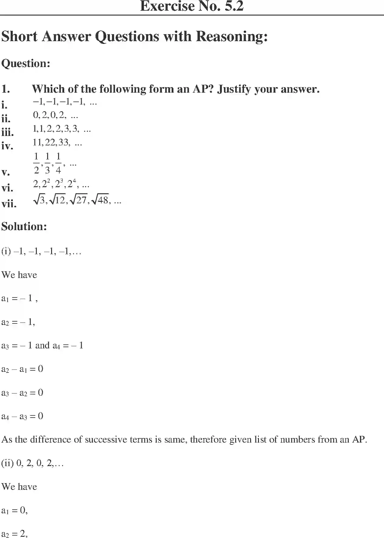 NCERT-Solution-Class-10-Maths-Exemplar-Arithmetic-Progressions-3138-page-14