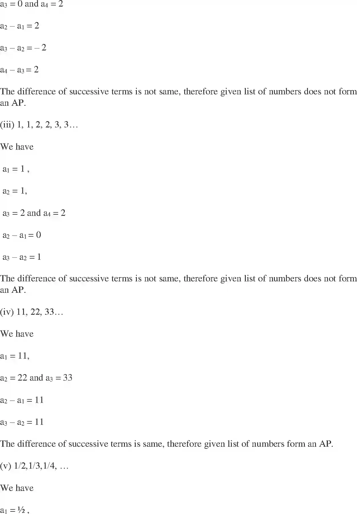 NCERT-Solution-Class-10-Maths-Exemplar-Arithmetic-Progressions-3138-page-15