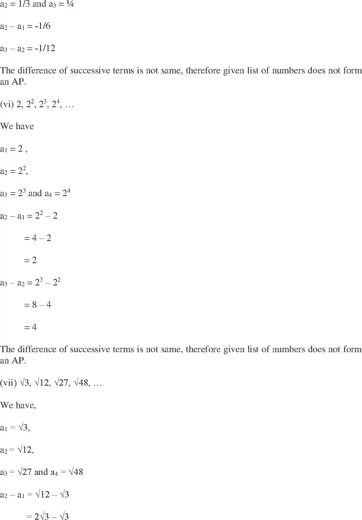 NCERT-Solution-Class-10-Maths-Exemplar-Arithmetic-Progressions-3138-page-16