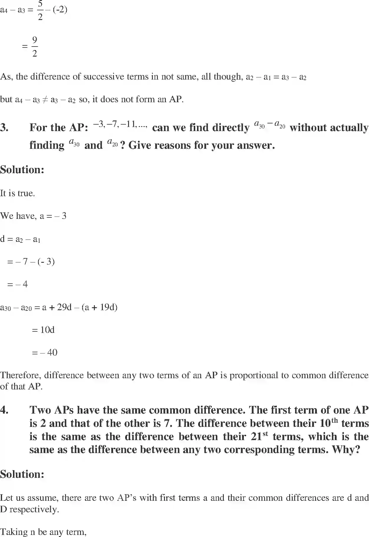 NCERT-Solution-Class-10-Maths-Exemplar-Arithmetic-Progressions-3138-page-18