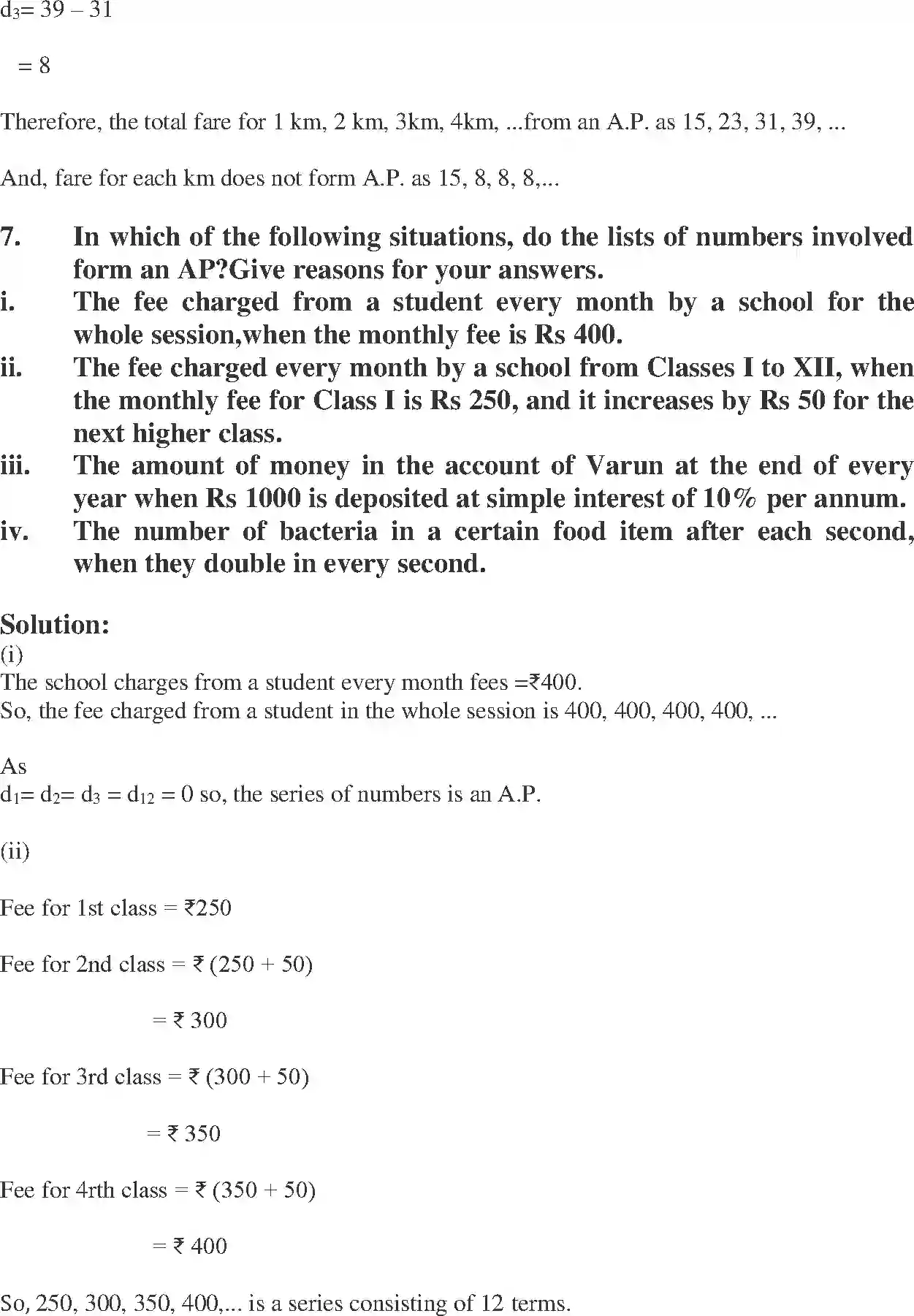 NCERT-Solution-Class-10-Maths-Exemplar-Arithmetic-Progressions-3138-page-21