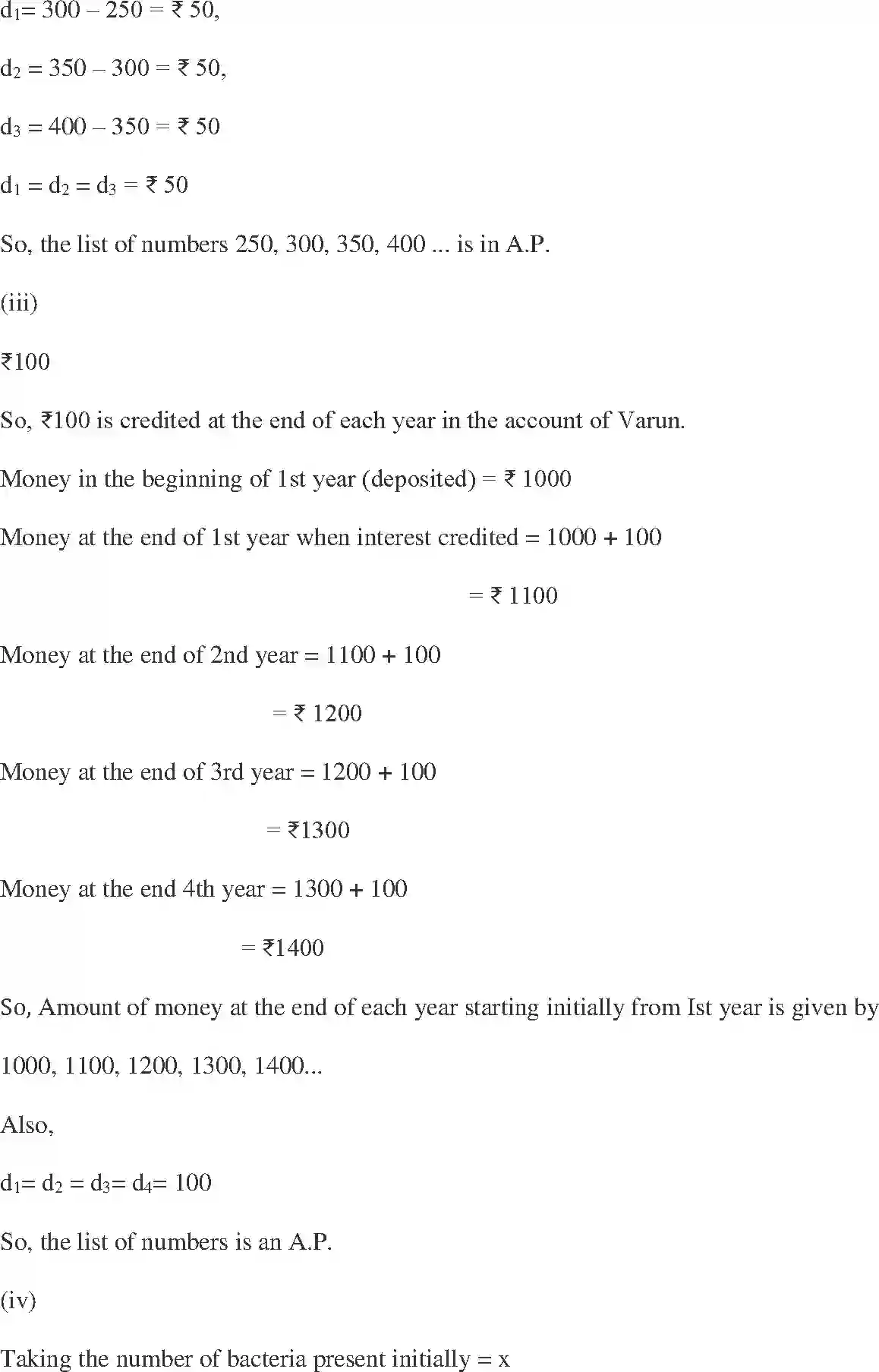 NCERT-Solution-Class-10-Maths-Exemplar-Arithmetic-Progressions-3138-page-22