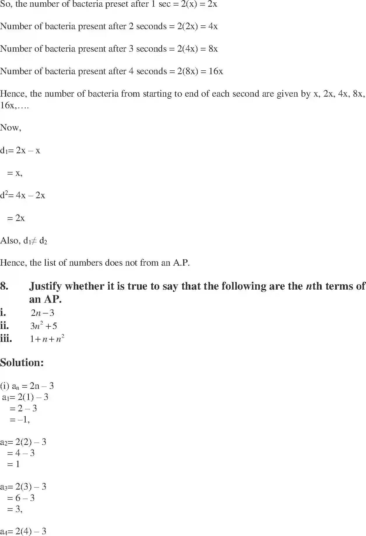 NCERT-Solution-Class-10-Maths-Exemplar-Arithmetic-Progressions-3138-page-23