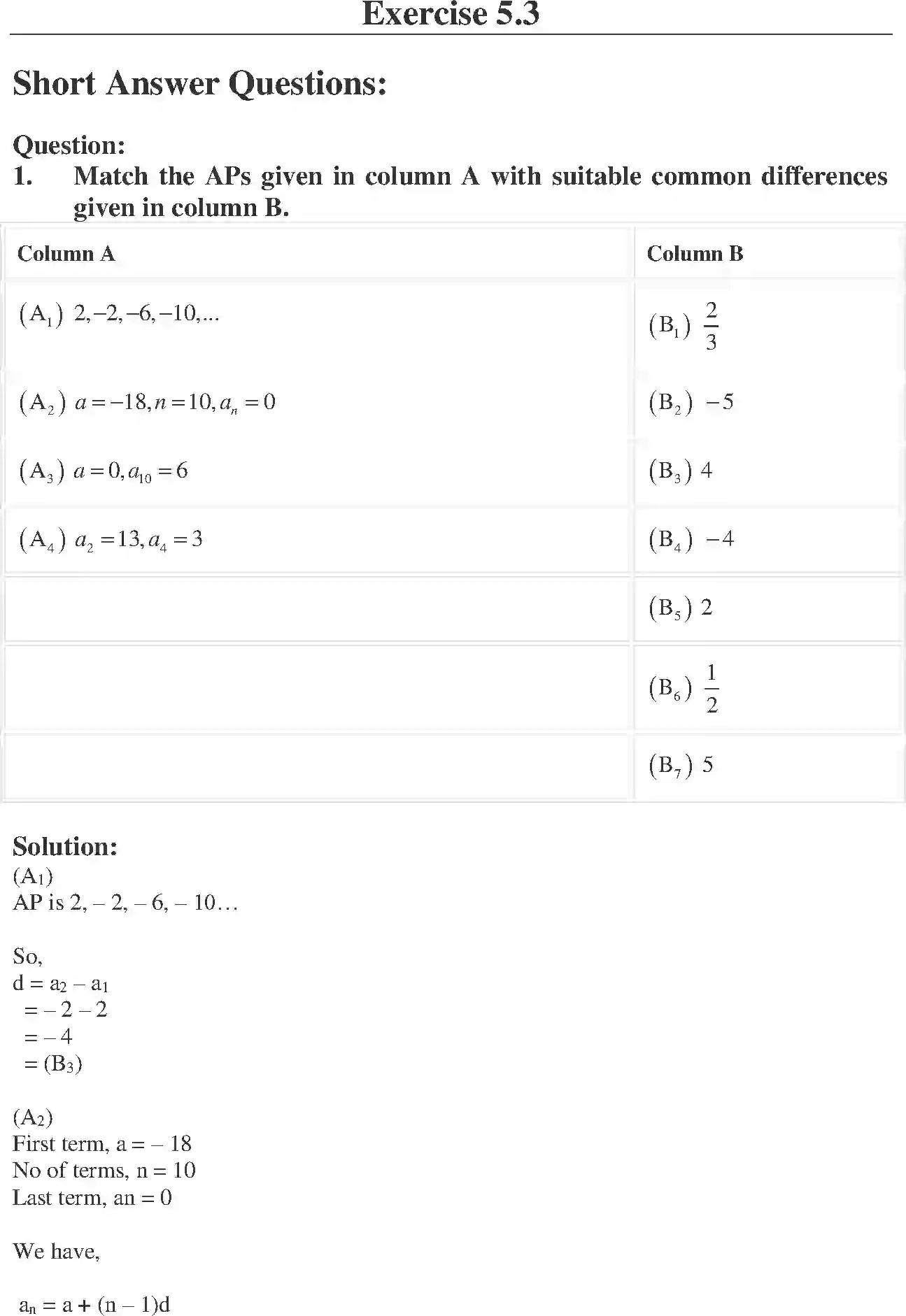 NCERT-Solution-Class-10-Maths-Exemplar-Arithmetic-Progressions-3138-page-26