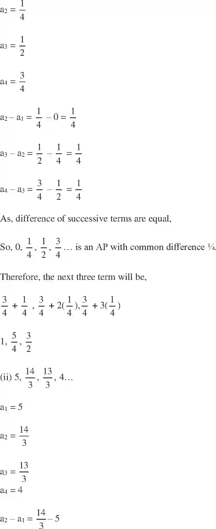 NCERT-Solution-Class-10-Maths-Exemplar-Arithmetic-Progressions-3138-page-28
