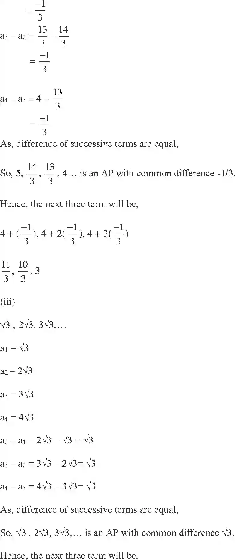 NCERT-Solution-Class-10-Maths-Exemplar-Arithmetic-Progressions-3138-page-29