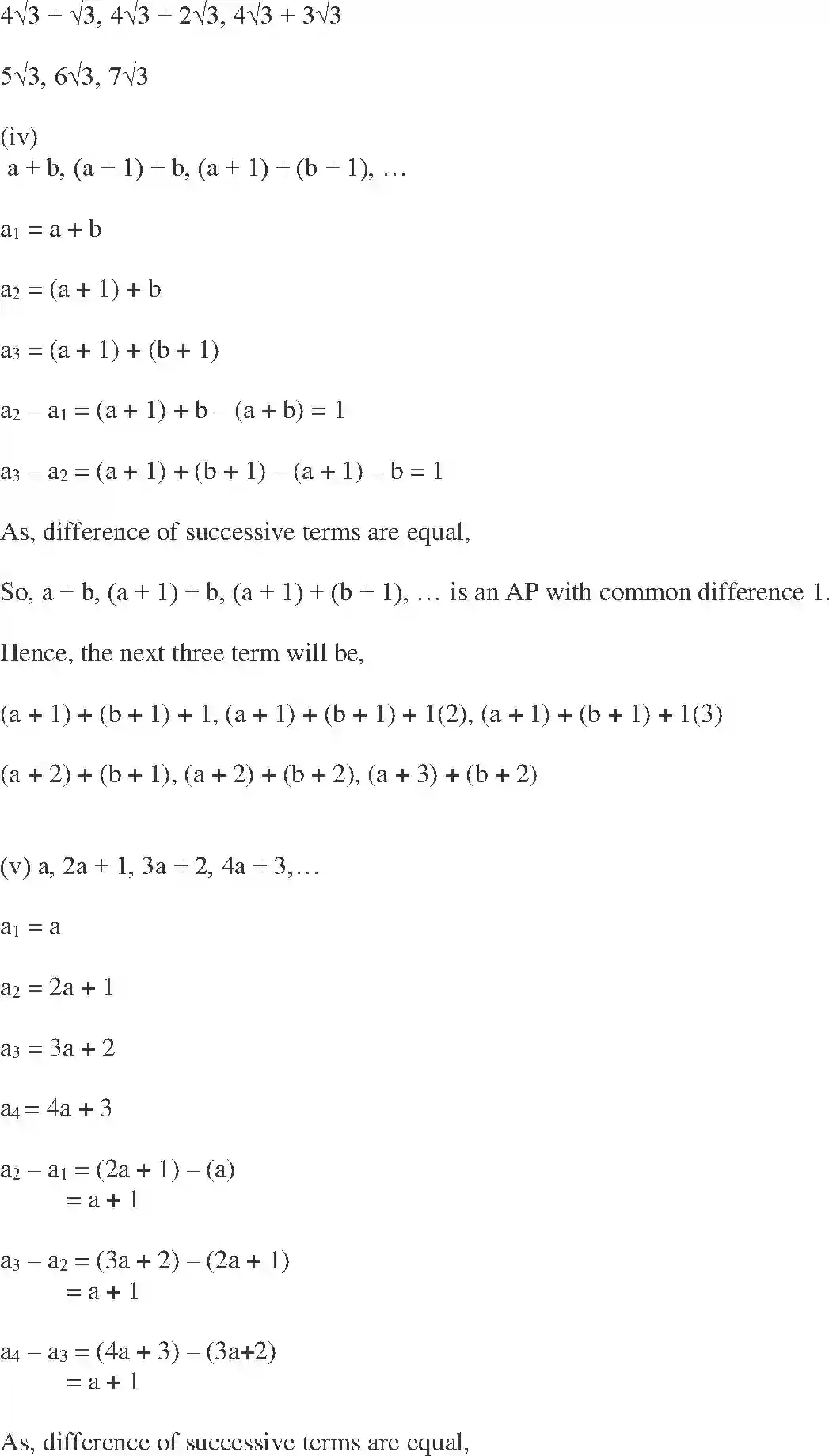 NCERT-Solution-Class-10-Maths-Exemplar-Arithmetic-Progressions-3138-page-30