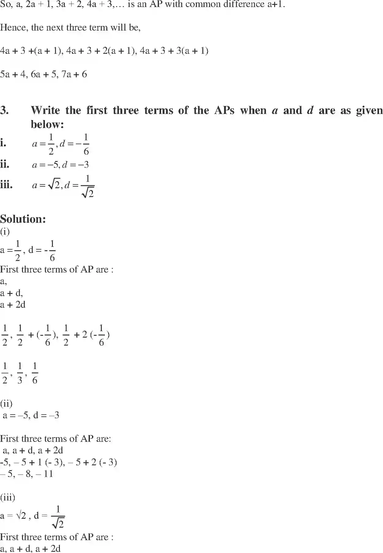 NCERT-Solution-Class-10-Maths-Exemplar-Arithmetic-Progressions-3138-page-31