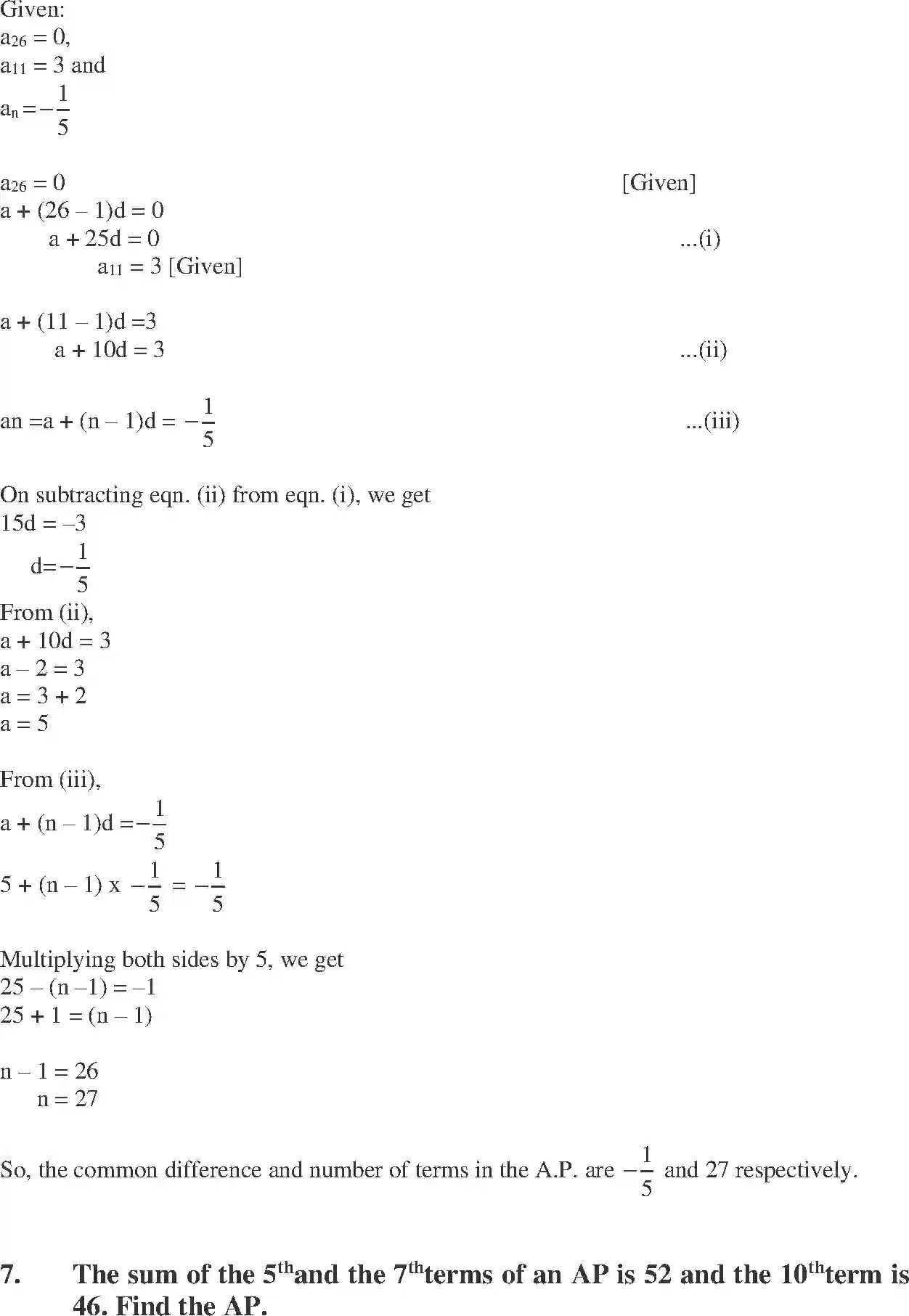 NCERT-Solution-Class-10-Maths-Exemplar-Arithmetic-Progressions-3138-page-34