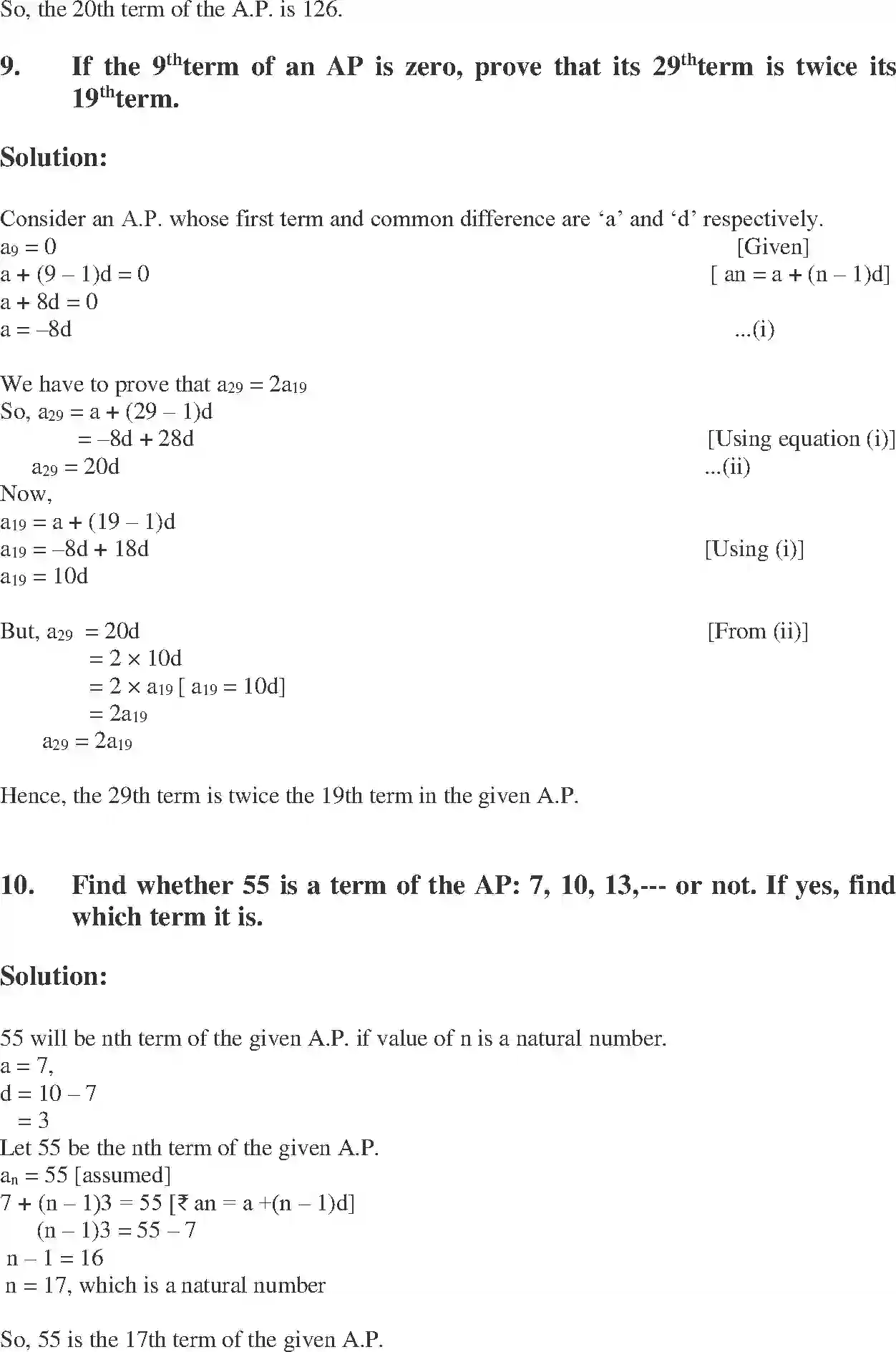 NCERT-Solution-Class-10-Maths-Exemplar-Arithmetic-Progressions-3138-page-36