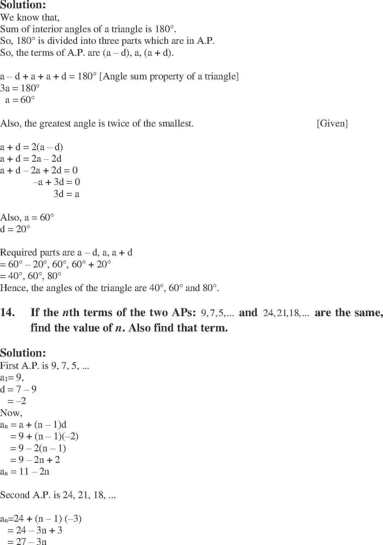 NCERT-Solution-Class-10-Maths-Exemplar-Arithmetic-Progressions-3138-page-38