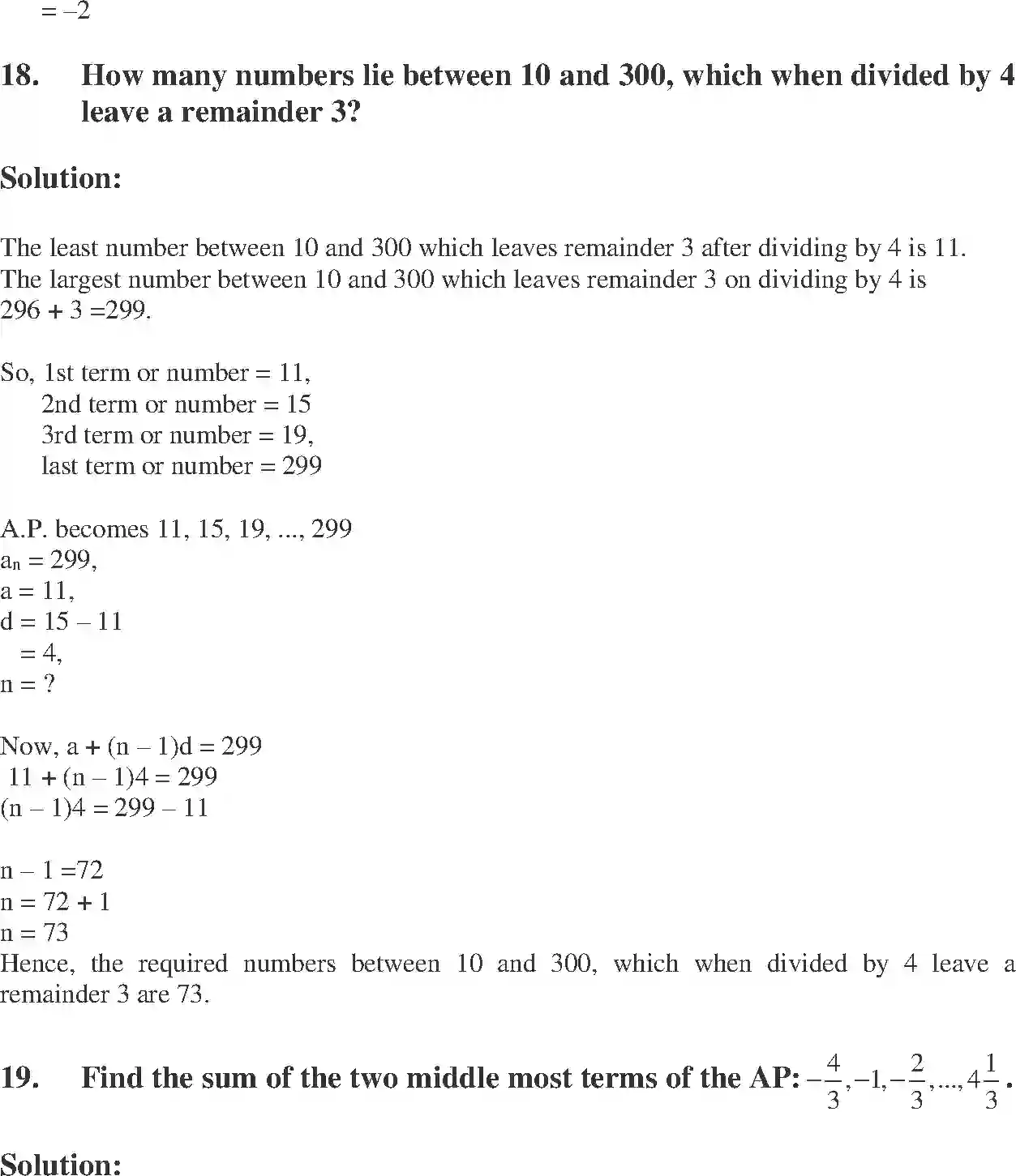 NCERT-Solution-Class-10-Maths-Exemplar-Arithmetic-Progressions-3138-page-41