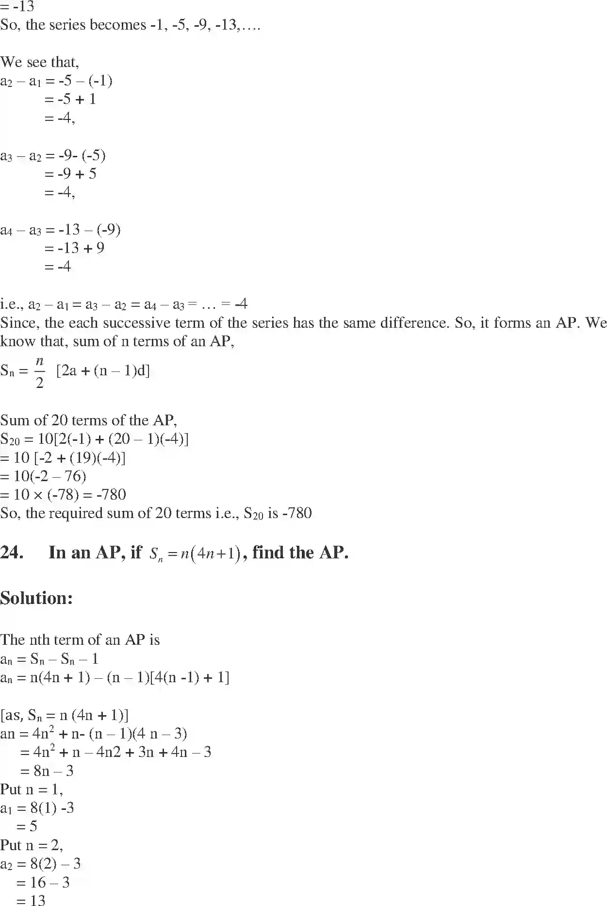 NCERT-Solution-Class-10-Maths-Exemplar-Arithmetic-Progressions-3138-page-46