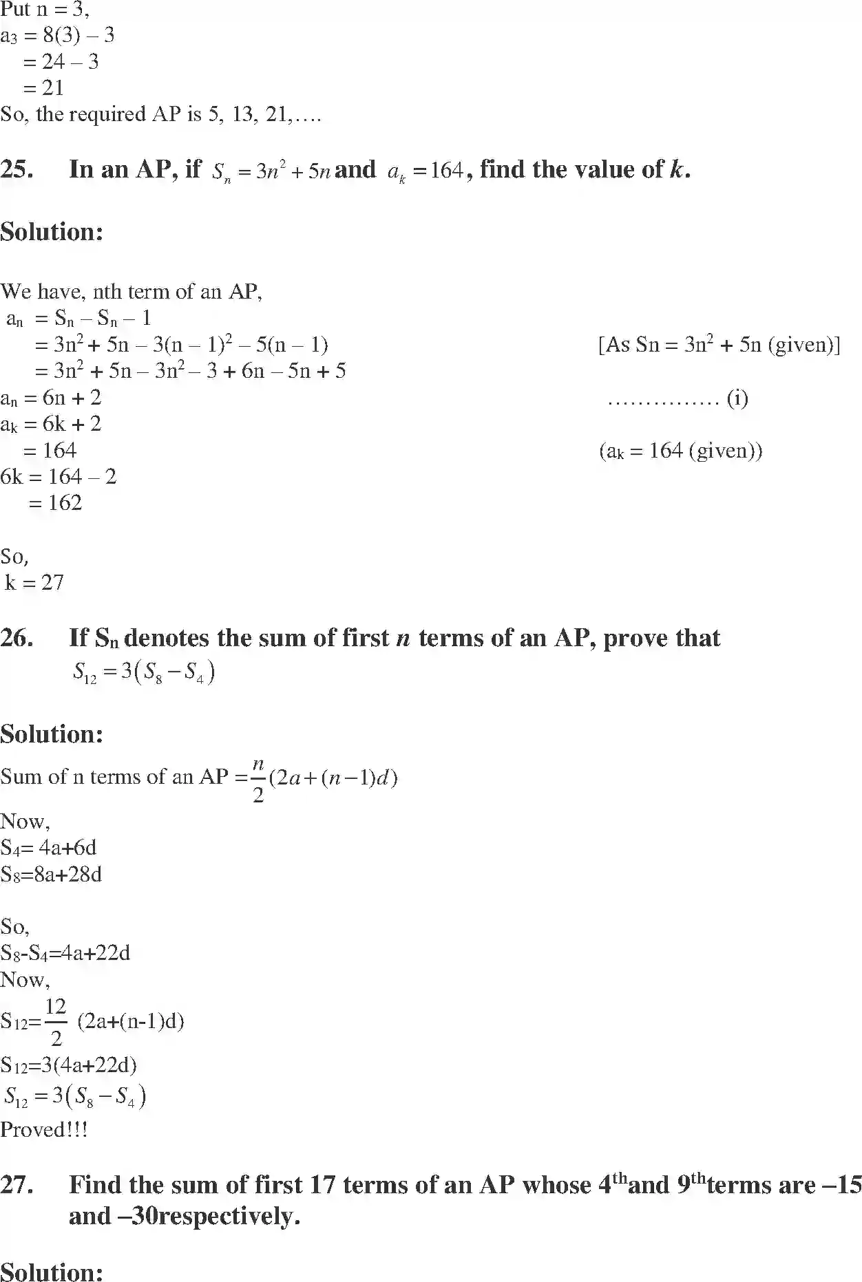 NCERT-Solution-Class-10-Maths-Exemplar-Arithmetic-Progressions-3138-page-47