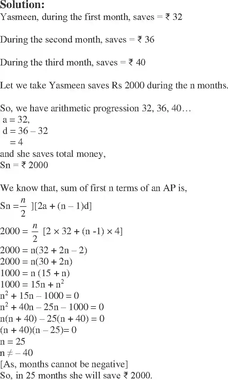 NCERT-Solution-Class-10-Maths-Exemplar-Arithmetic-Progressions-3138-page-53