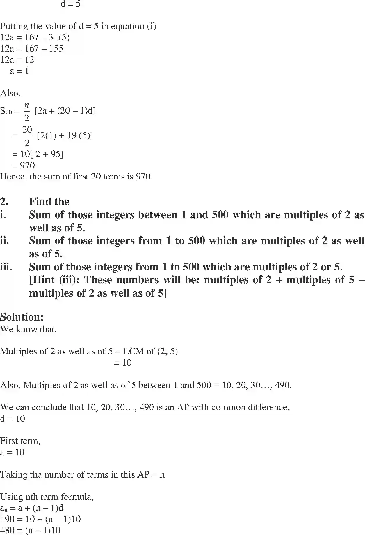 NCERT-Solution-Class-10-Maths-Exemplar-Arithmetic-Progressions-3138-page-55