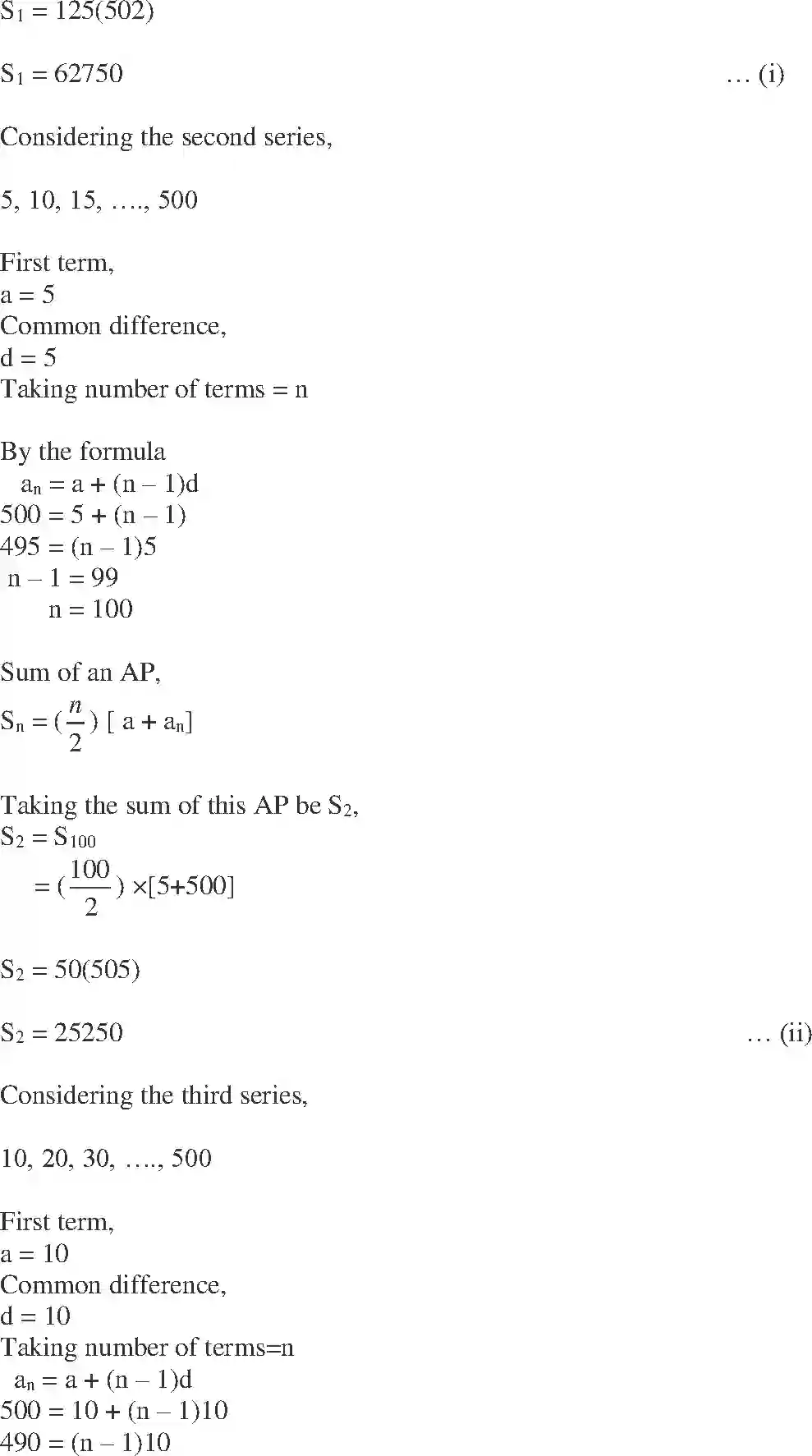 NCERT-Solution-Class-10-Maths-Exemplar-Arithmetic-Progressions-3138-page-58