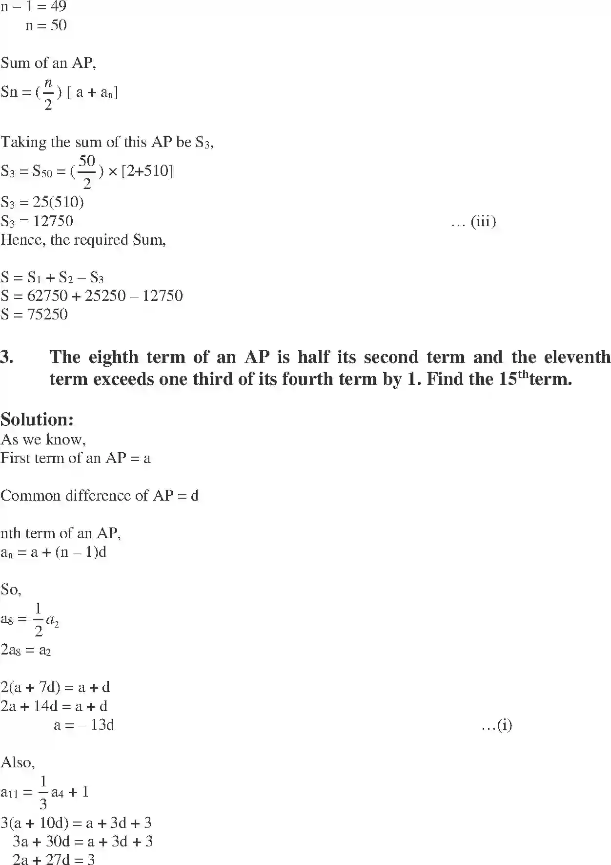 NCERT-Solution-Class-10-Maths-Exemplar-Arithmetic-Progressions-3138-page-59