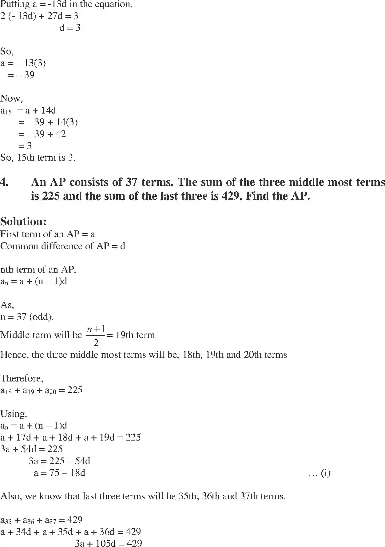 NCERT-Solution-Class-10-Maths-Exemplar-Arithmetic-Progressions-3138-page-60